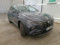 preview Hyundai Tucson #4
