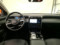preview Hyundai Tucson #5