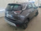 preview Opel Crossland X #2