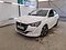 preview Peugeot 208 #0