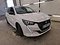 preview Peugeot 208 #3