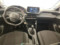 preview Peugeot 208 #4