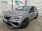 preview Renault Arkana #0