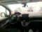 preview Peugeot Rifter #4