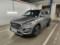 preview Hyundai Tucson #0