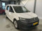 preview Volkswagen Caddy #4