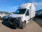 preview Renault Master #0