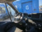 preview Renault Master #2