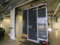 preview Renault Master #1