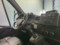 preview Renault Master #2