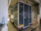 preview Renault Master #5