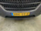 preview Renault Master #3