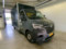 preview Renault Master #4