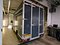 preview Renault Master #5