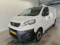 preview Peugeot Expert #0