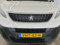 preview Peugeot Expert #3
