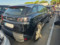 preview Peugeot 3008 #1