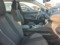 preview Peugeot 3008 #5