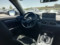 preview Mazda CX-5 #2