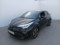 preview Toyota C-HR #0
