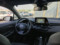 preview Toyota C-HR #2