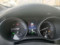 preview Toyota C-HR #3
