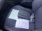 preview Toyota C-HR #4