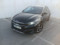 preview Kia XCeed #0