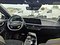 preview Kia EV6 #3