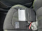 preview Kia EV6 #4