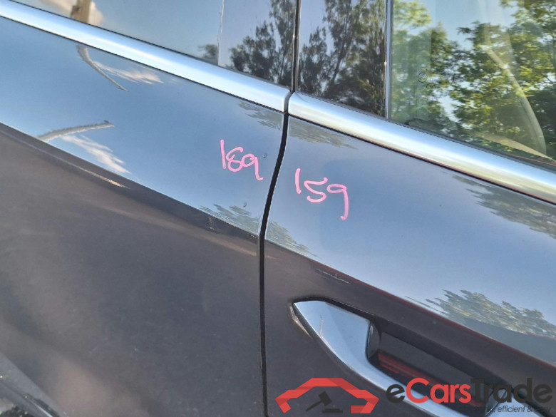 A3 Sportback 35 TFSI 1.5 TFSI 110KW AT7 E6d #4