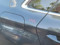 preview Audi A3 #4
