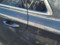 preview Audi A3 #5