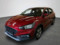 preview Ford Focus #0