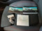 preview Mercedes CLA 250 #2