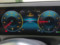 preview Mercedes CLA 250 #4
