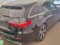 preview Mercedes C 220 #1