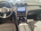 preview Mercedes C 220 #2