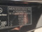 preview Mercedes C 220 #4