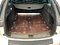 preview Opel Insignia #2