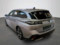 preview Peugeot 308 #5