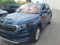 preview Skoda Kodiaq #0