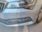 preview Skoda Superb #2