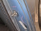 preview Skoda Superb #4
