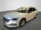 preview Skoda Octavia #0