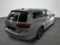 preview Volkswagen Passat Variant #2