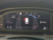 preview Volkswagen Passat Variant #5