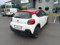 preview Citroen C3 #1