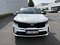 preview Kia Sorento #1