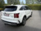 preview Kia Sorento #3